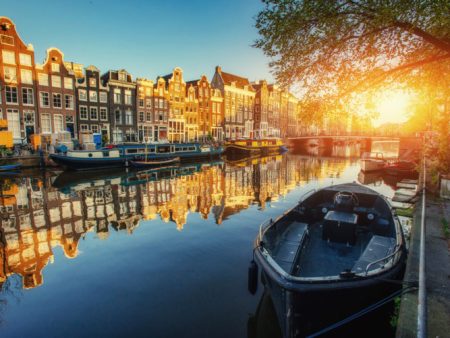 Why Netherlands VPS Hosting is Gaining Popularity Among Global Businesses