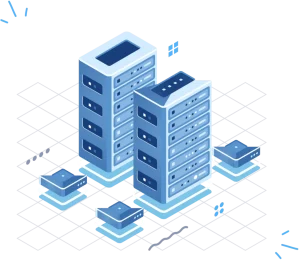 Vps Netherlands