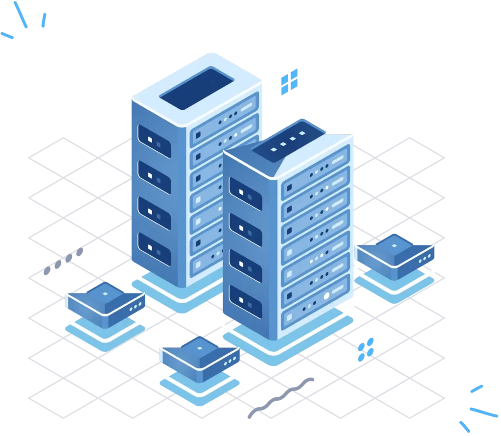 Vps Netherlands