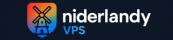 VPS Netherlands