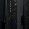 Amsterdam VPS Market Booms as Businesses Seek Reliable and Eco-Friendly Hosting Solutions