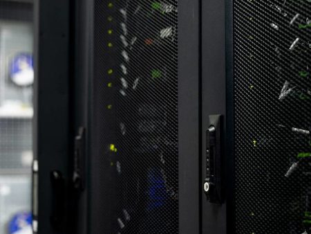 Amsterdam VPS Market Booms as Businesses Seek Reliable and Eco-Friendly Hosting Solutions